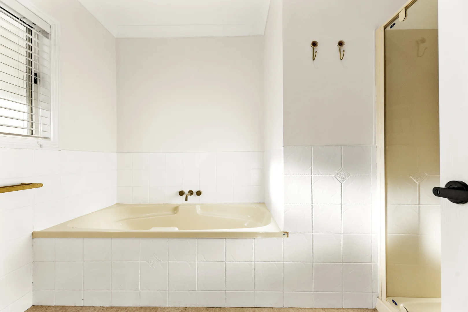 Additional image 24 of 1 Eclipse Court, Highfields QLD 4352