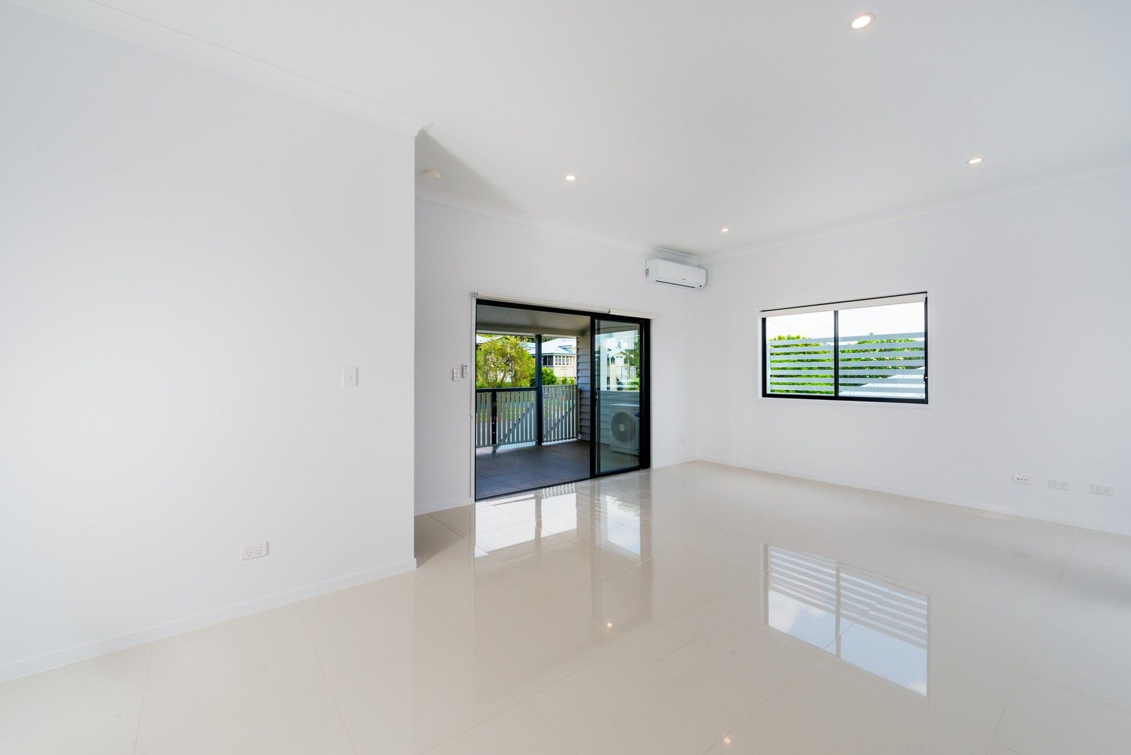 2/14 Goodwin Terrace, Moorooka QLD 4105, Image 2