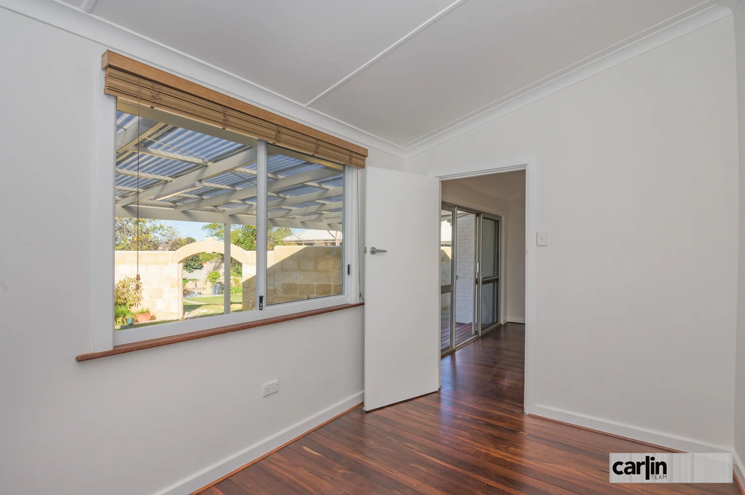 Additional image 12 of 232 Preston Point Road, Bicton WA 6157
