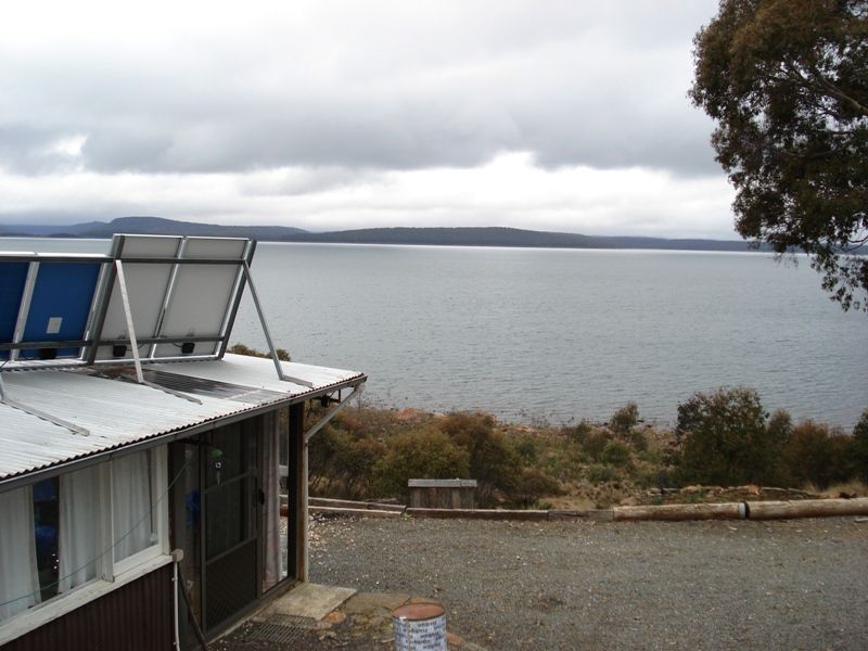 7 Seals Road, BRANDUM TAS 7304, Image 0