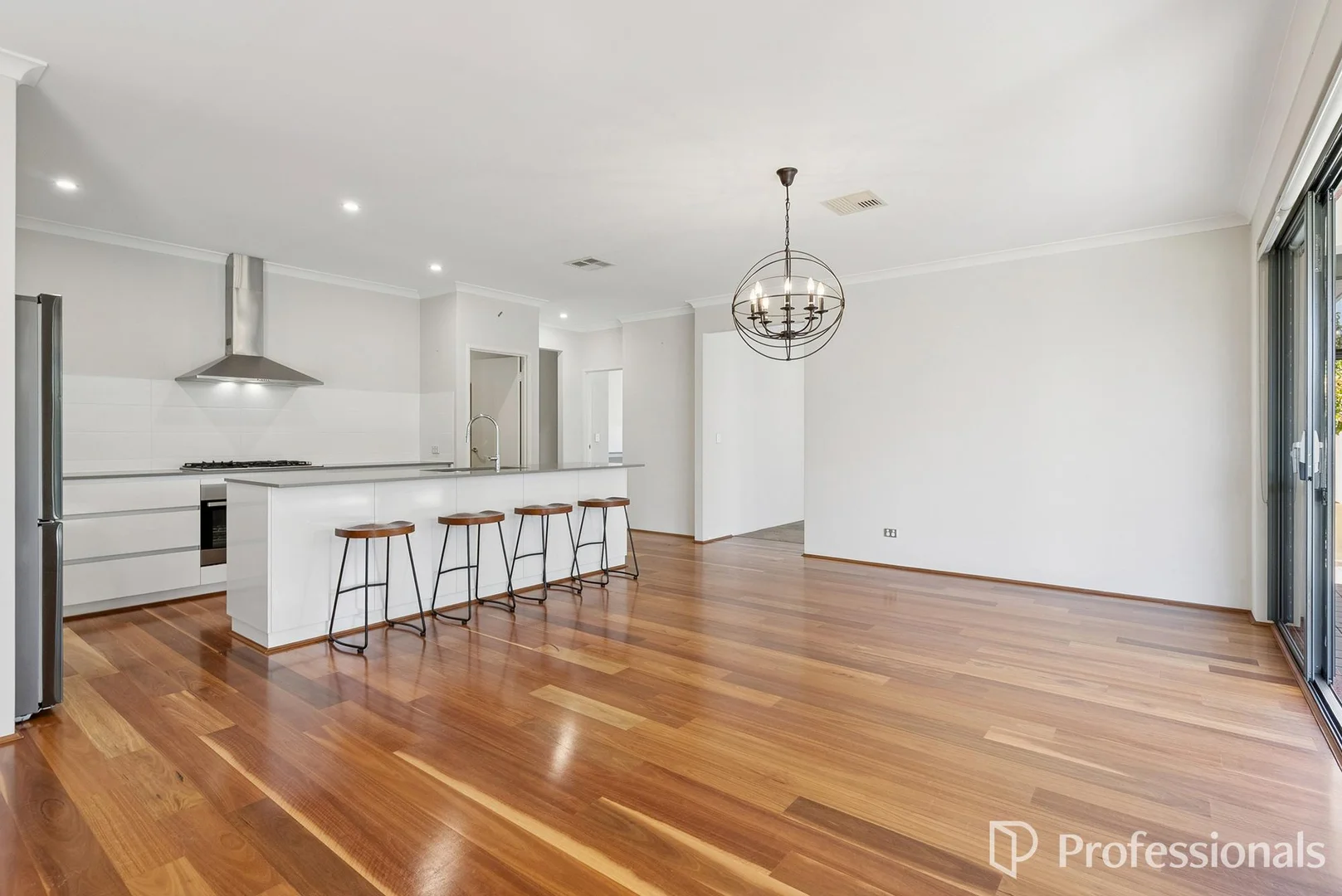 Additional image 26 of 13 Eurythmic Road, Byford WA 6122