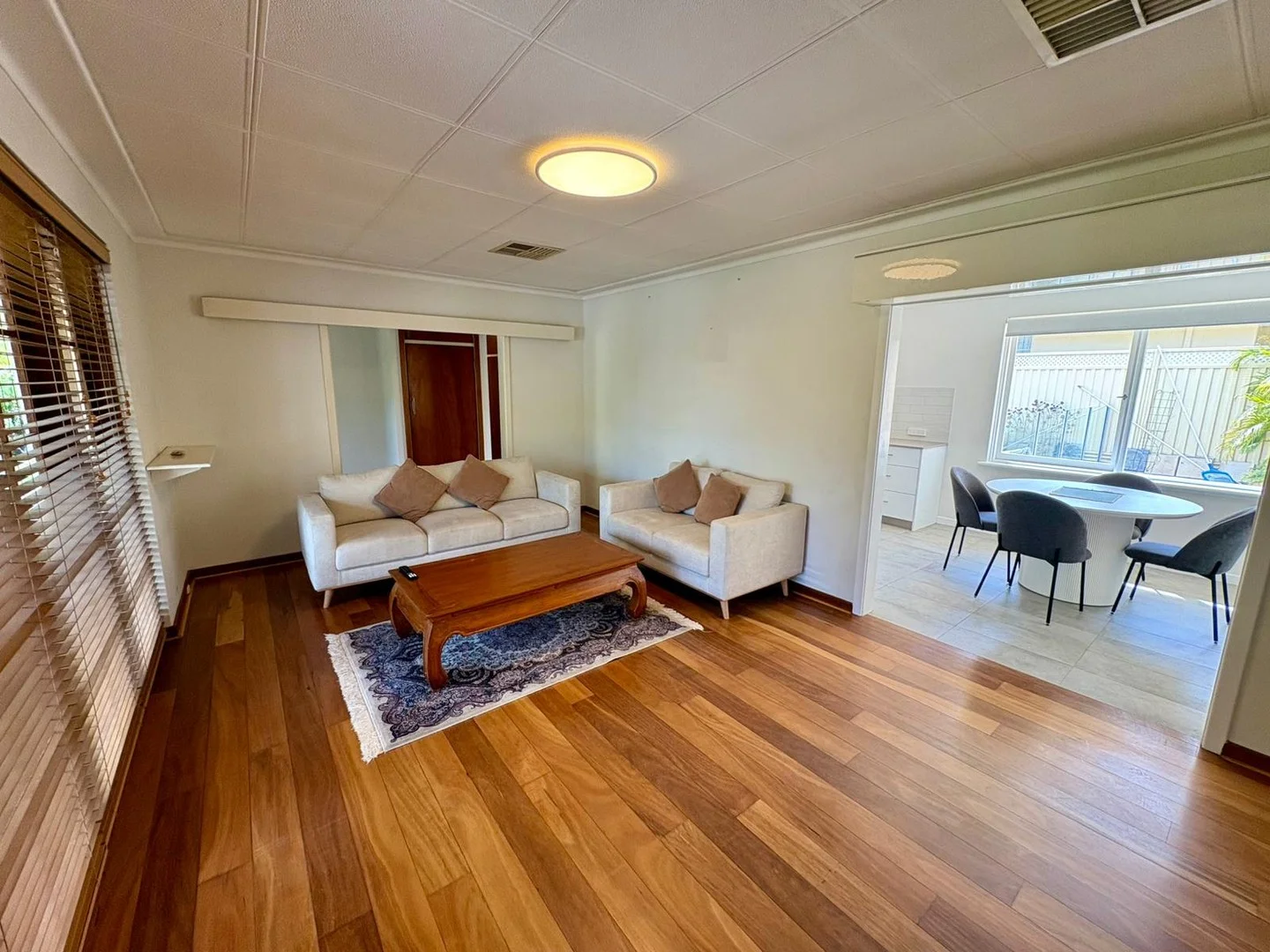 Primary image of 9 Ralston Road, Kardinya WA 6163