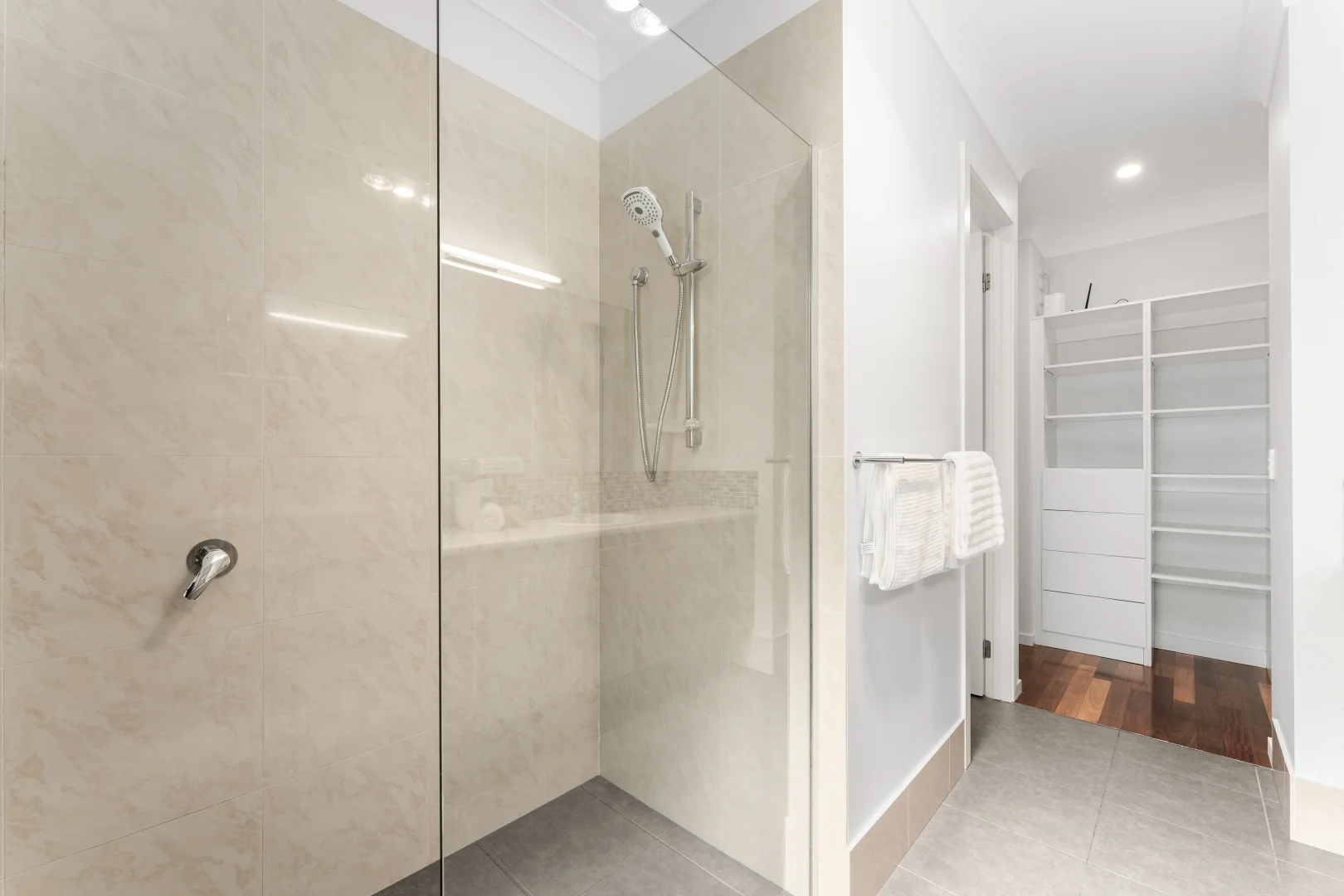 Additional image 15 of 105-135 Dairy Creek Road, Buccan QLD 4207