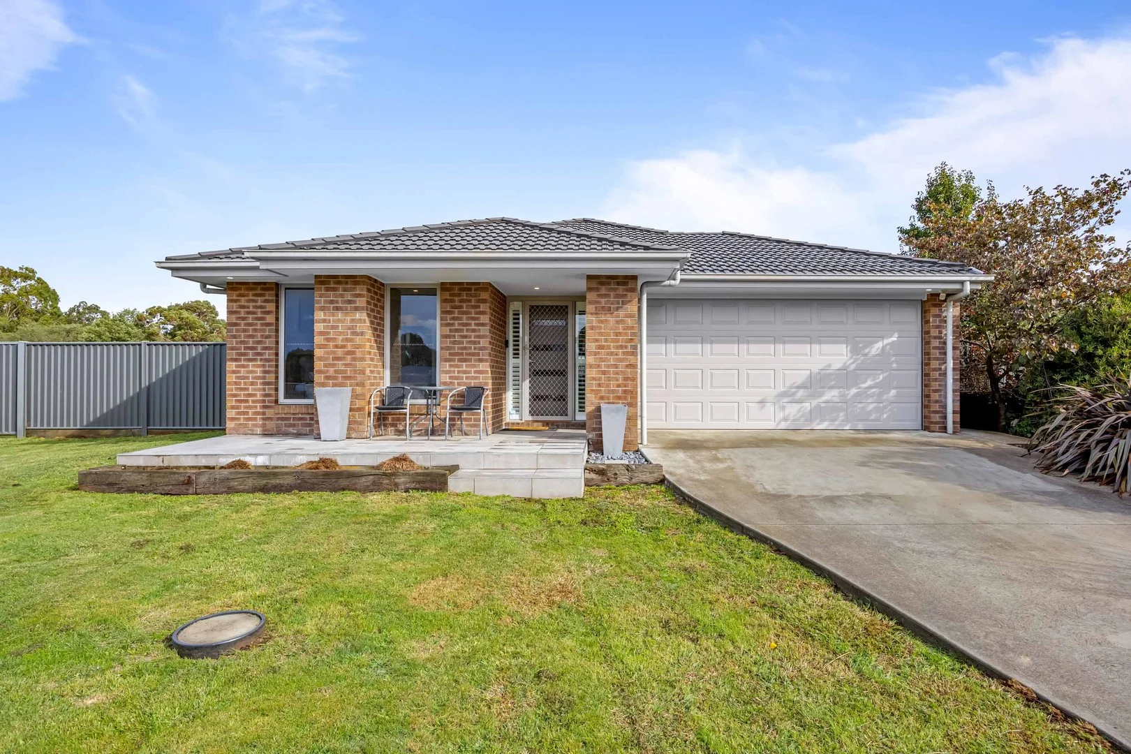 Primary image of 7 Lay Court, Ballan VIC 3342