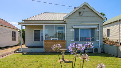 Picture of 30 Thomson Street, TERANG VIC 3264