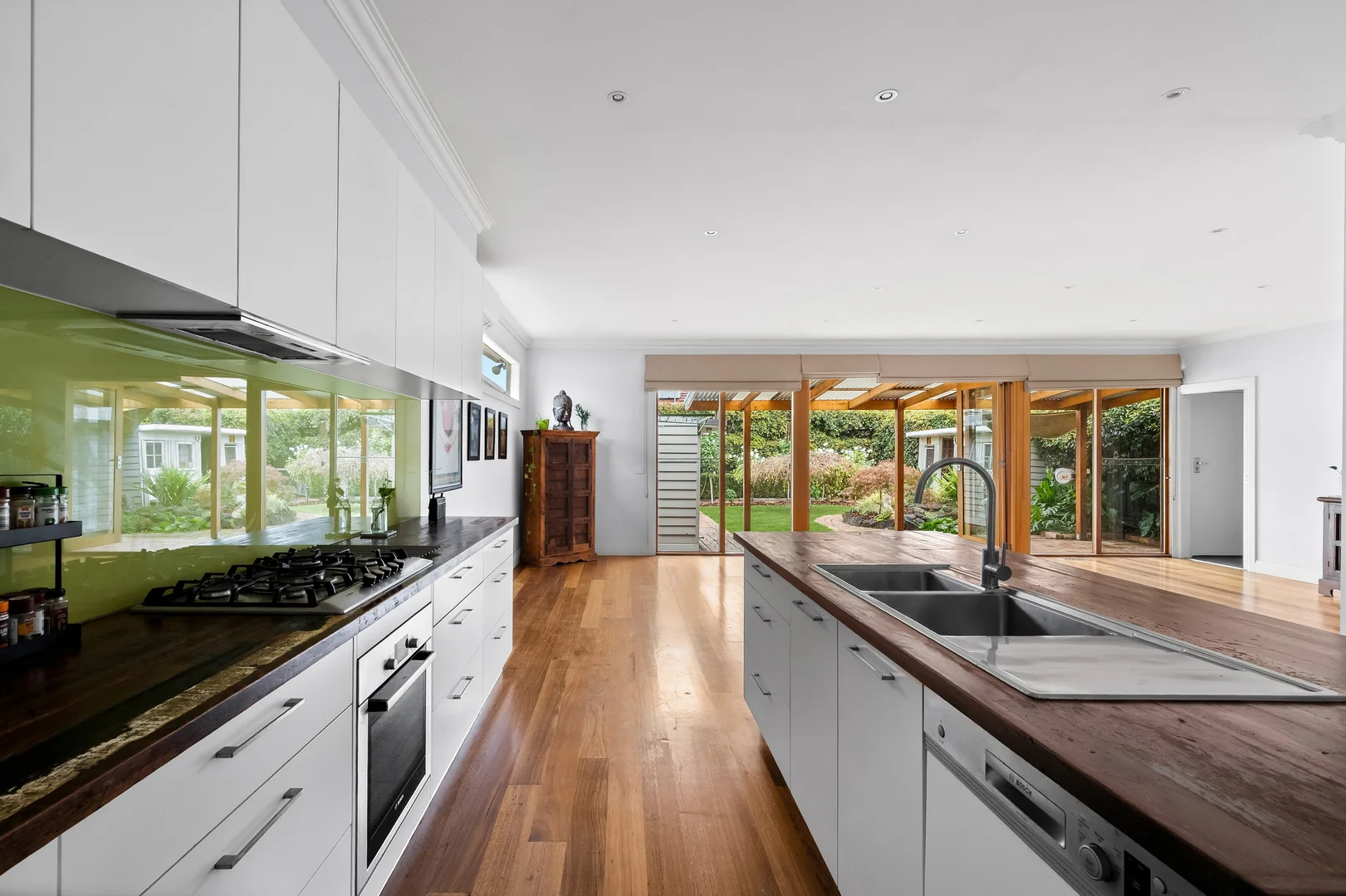 Additional image 8 of 9 Winona Grove, Pascoe Vale South VIC 3044