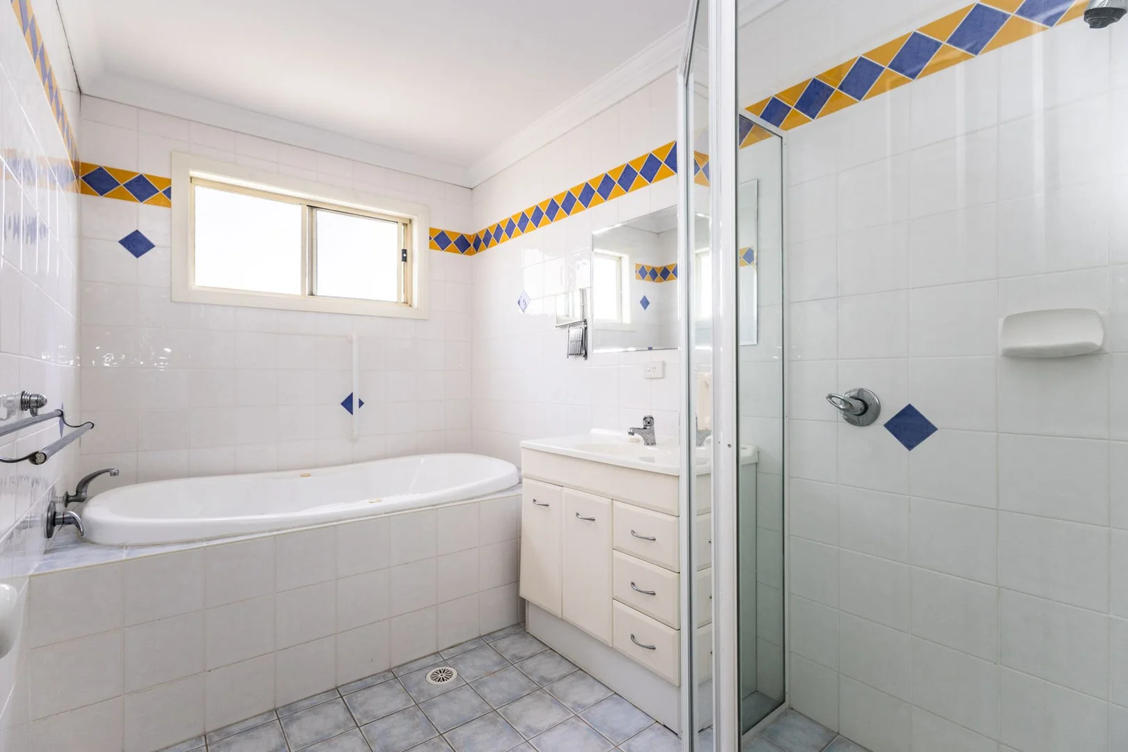 Additional image 18 of 64 Sergeant Baker Drive, Corlette NSW 2315