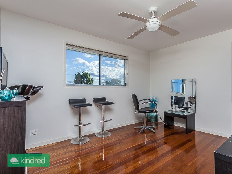 2/331 Anzac Avenue, Kippa-Ring QLD 4021, Image 2