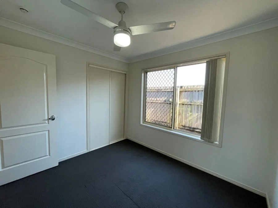 Additional image 12 of 4 Summerhill Drv, Morayfield QLD 4506