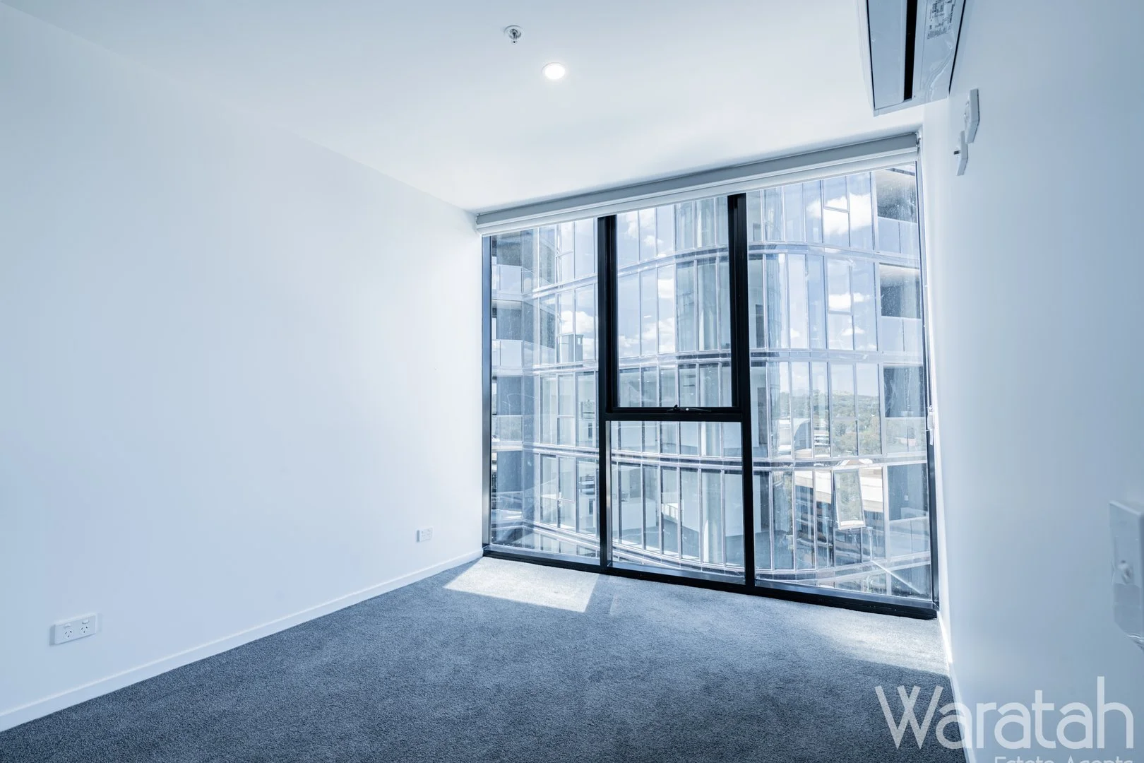 Additional image 5 of 1007/3 Grazier Lane, Belconnen ACT 2617