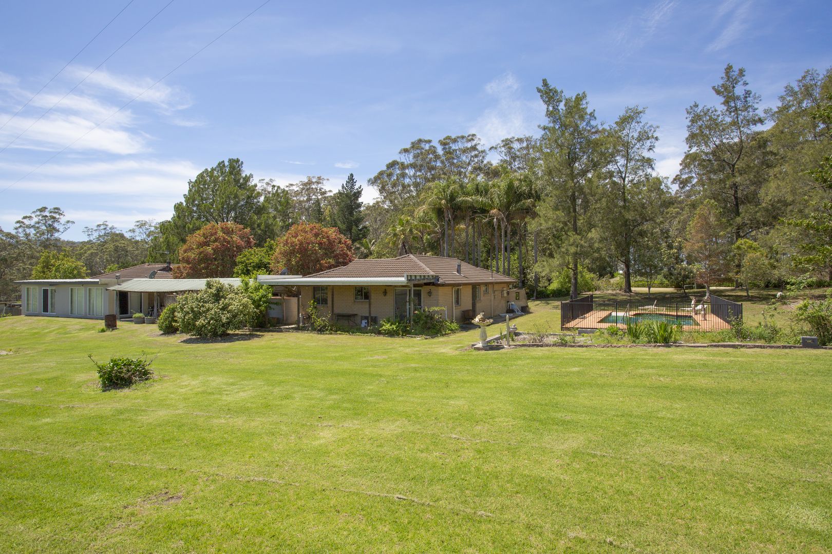 D2580 Princes Highway, Wandandian NSW 2540, Image 2