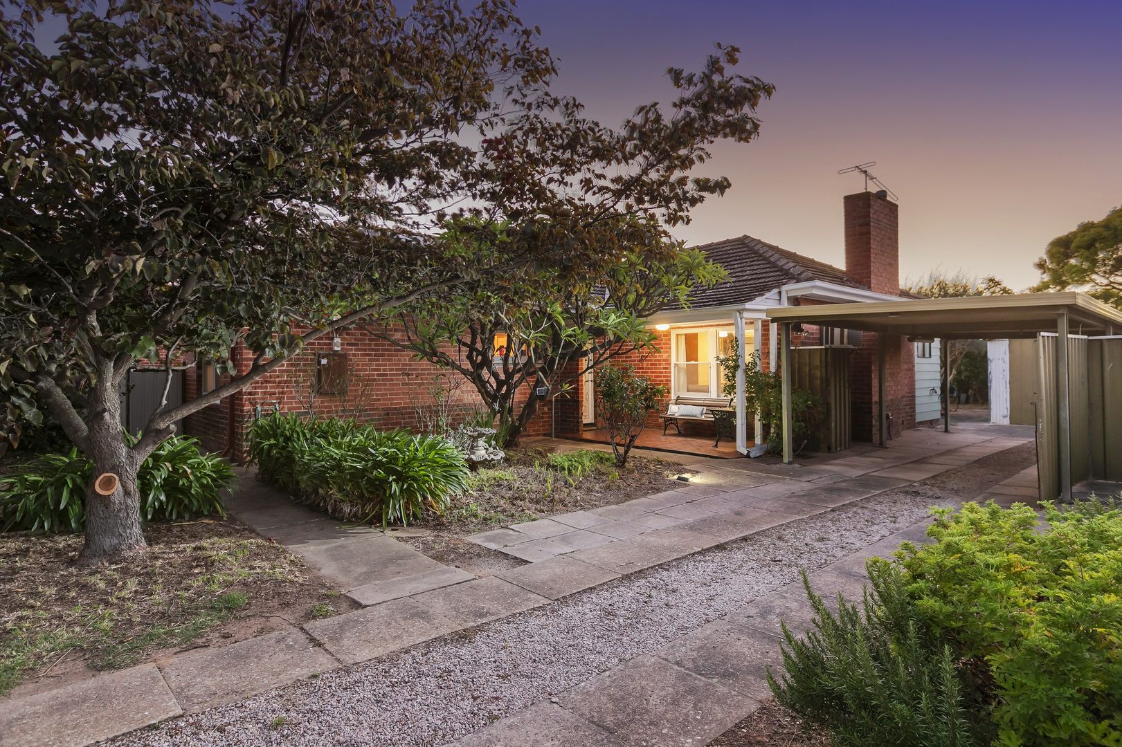 5 Perry Avenue, Daw Park SA 5041, Image 2