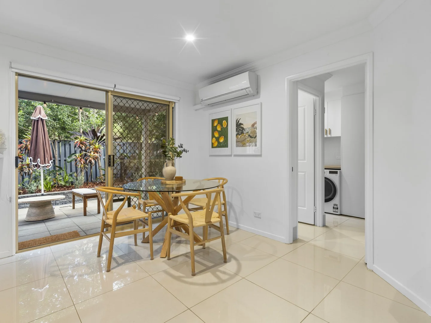 Additional image 22 of 32/54 Gemvale Road, Reedy Creek QLD 4227