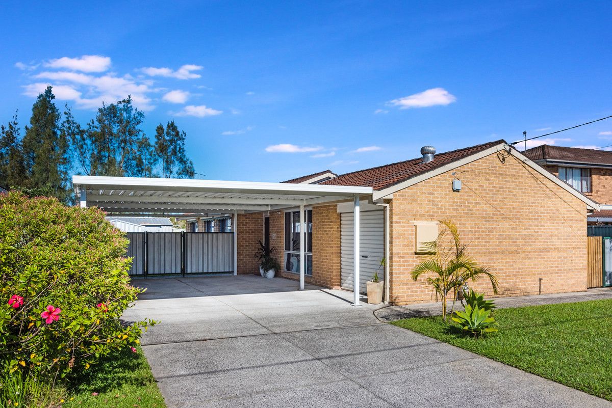 38 Rotherham Street, Bateau Bay NSW 2261, Image 0