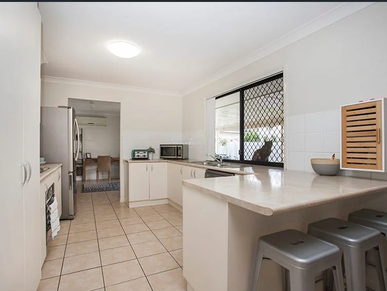 Additional image 4 of 8 Cherrytree Crescent, Upper Caboolture QLD 4510