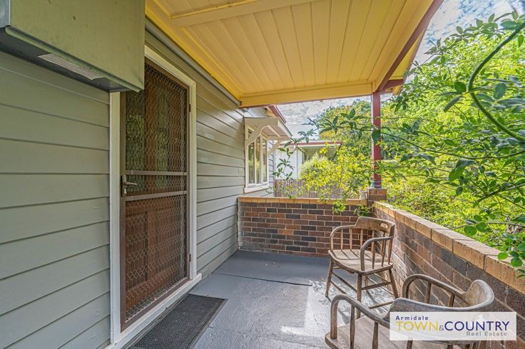 69 Dumaresq, Armidale NSW 2350, Image 1