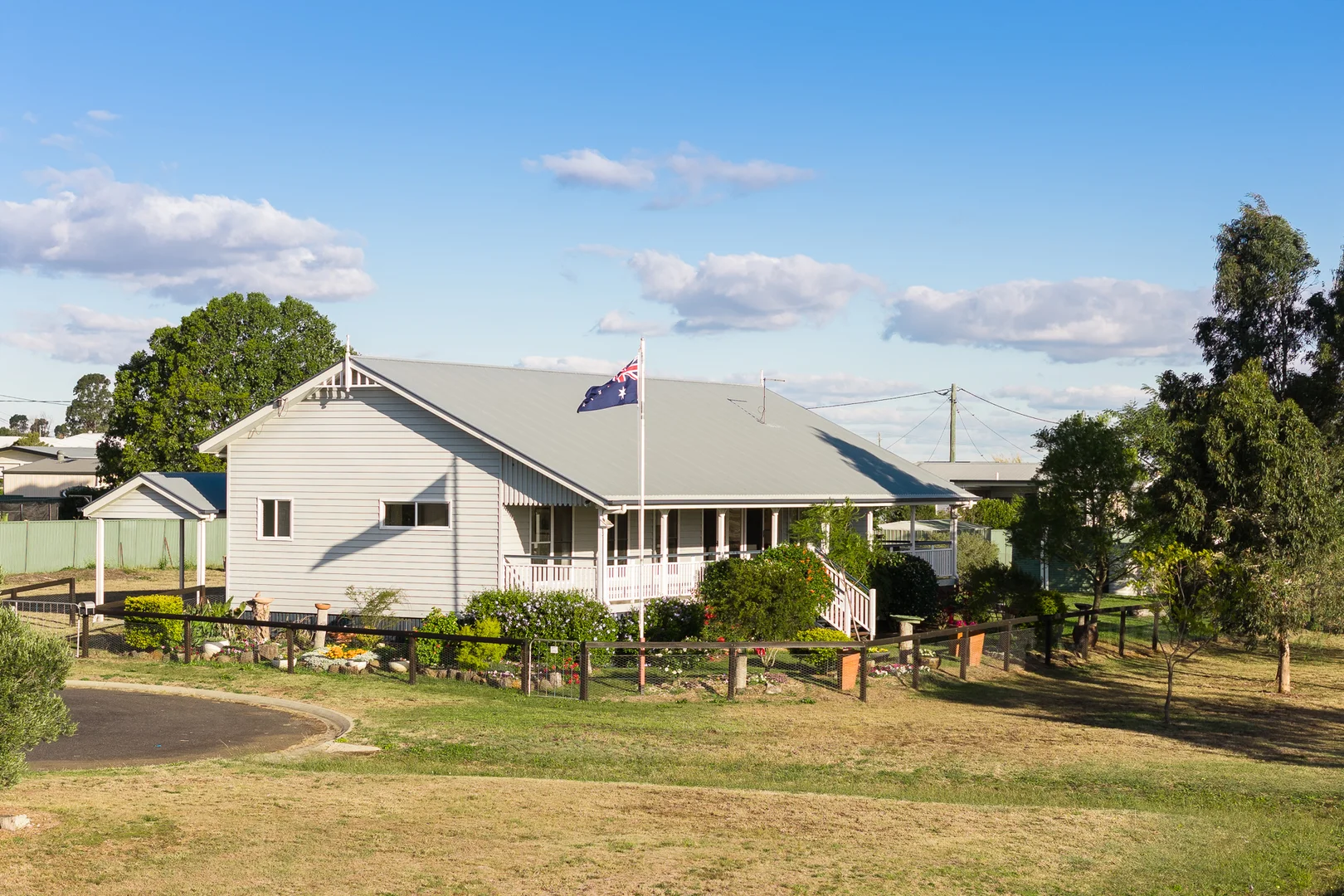 Image 18
