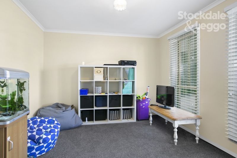 64 Dundundra Drive, Clifton Springs VIC 3222, Image 2