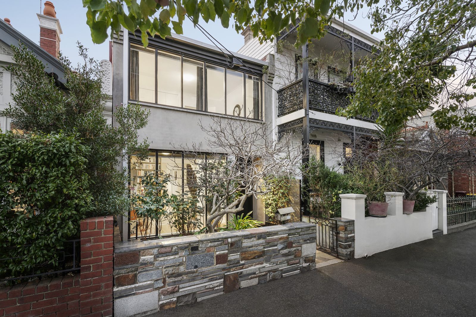 162 Nelson Road, South Melbourne VIC 3205