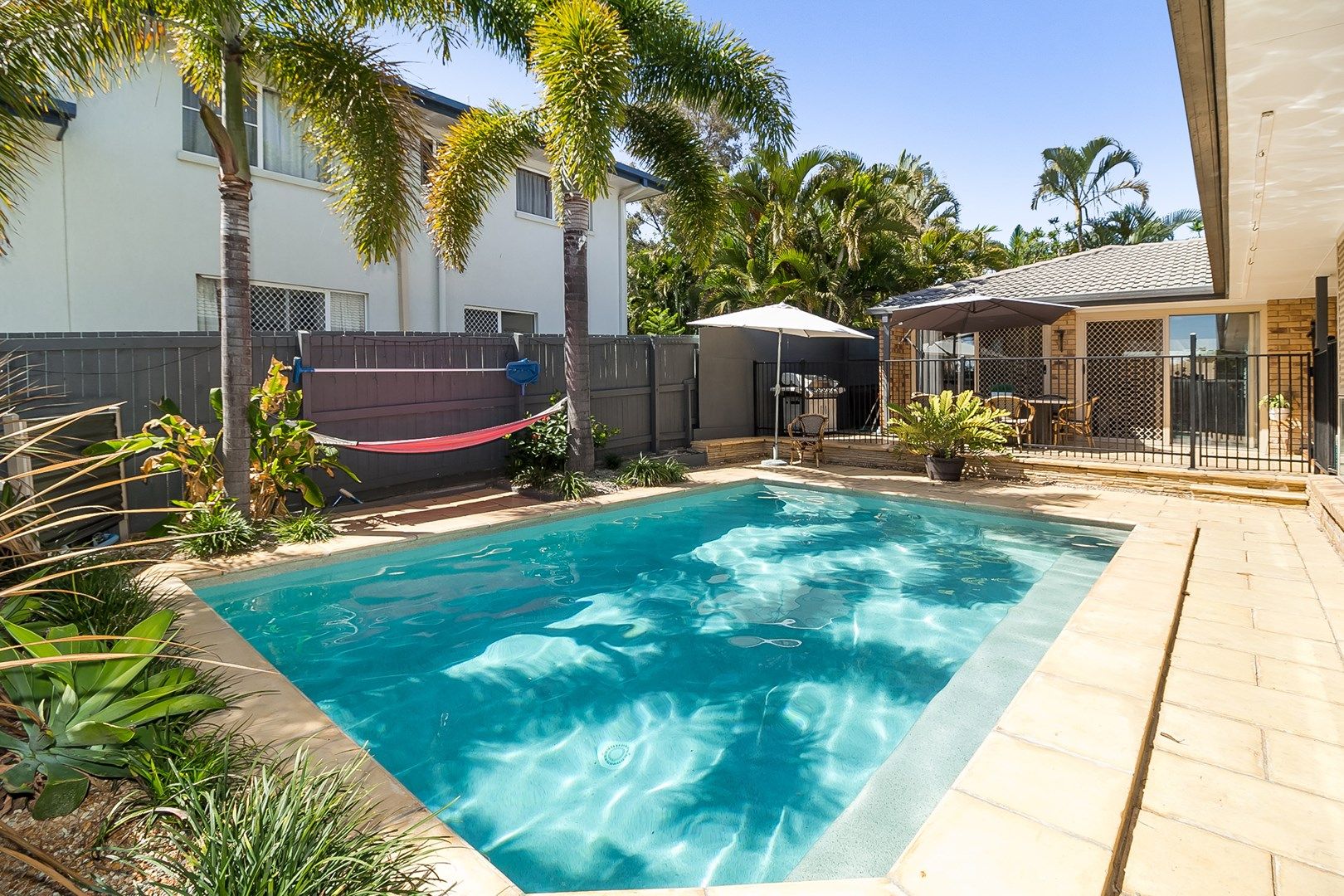 44 Abalone Crescent, Thornlands QLD 4164, Image 0