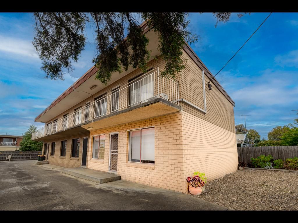 1/18 Hopetoun Avenue, Morwell VIC 3840, Image 0