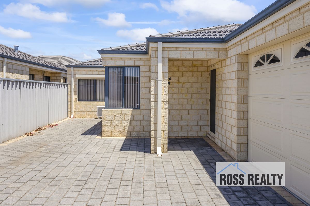 11 Driscoll Way, Morley WA 6062, Image 2