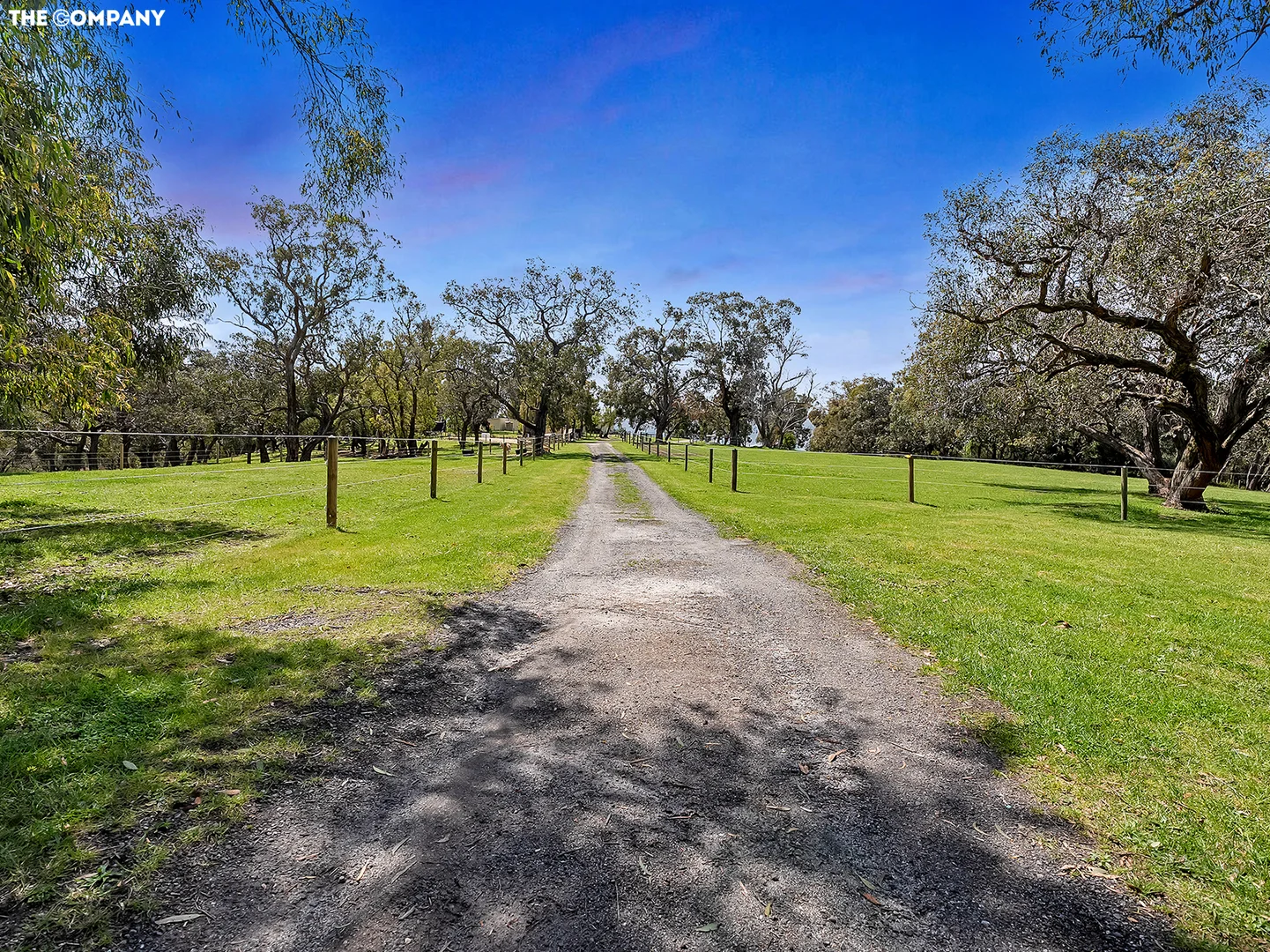 Additional image 21 of 315 Pooley Rd, Nar Nar Goon North VIC 3812