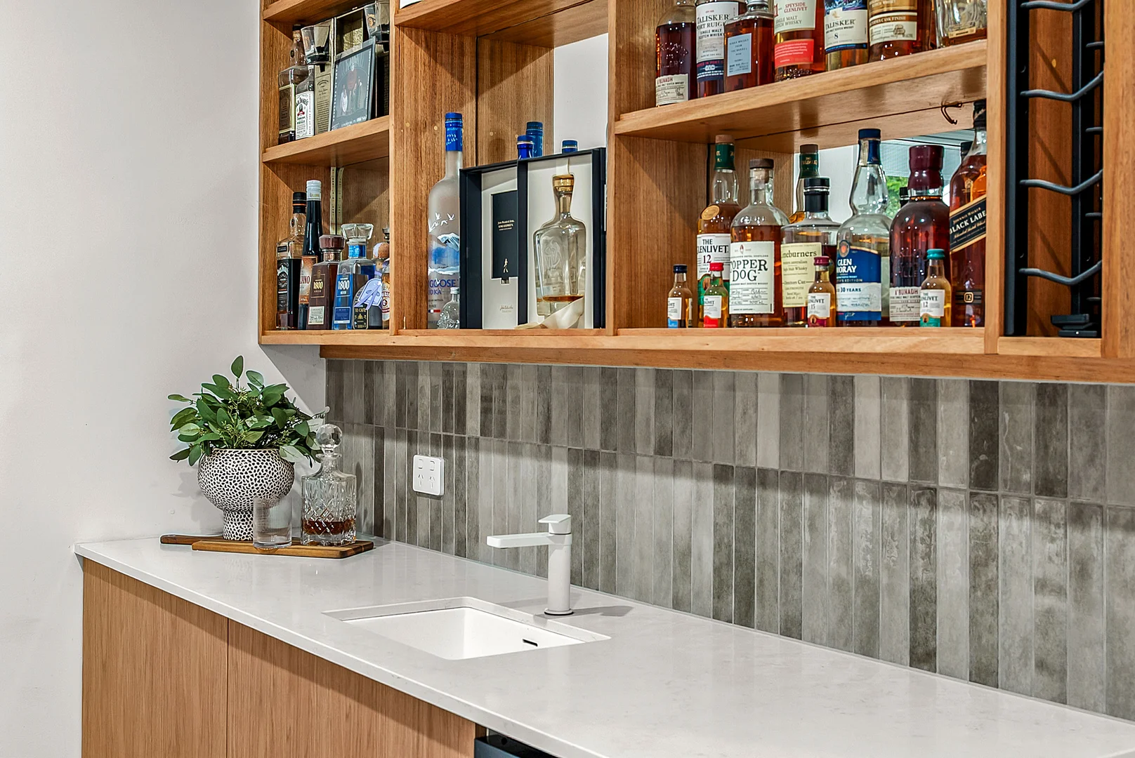 Additional image 35 of 20 Regal Way, Valentine NSW 2280