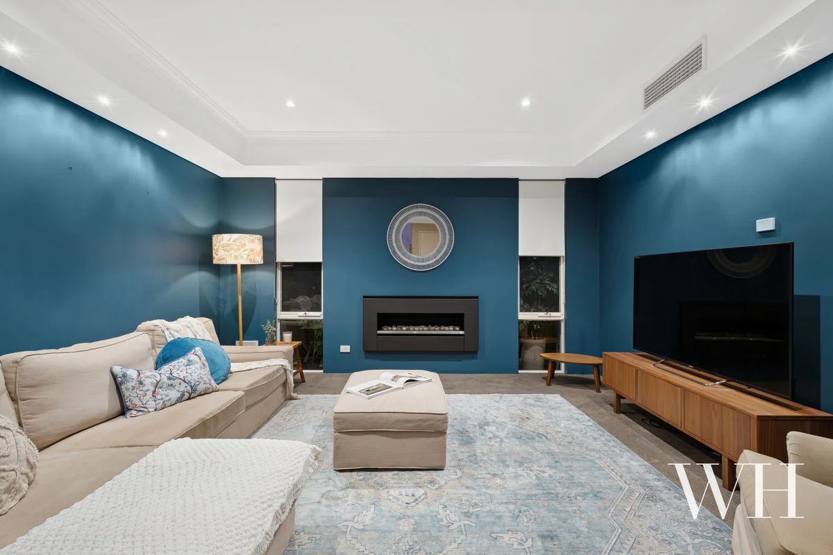 Additional image 6 of 41 Newark Turn, North Coogee WA 6163