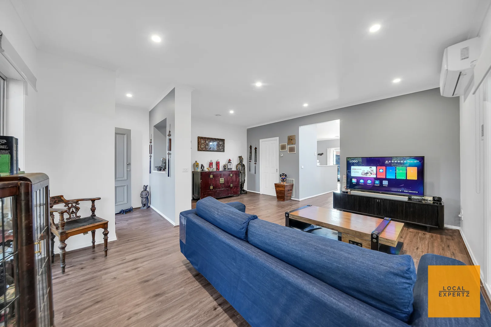 Additional image 6 of 14 Wattletree Drive, Taylors Hill VIC 3037