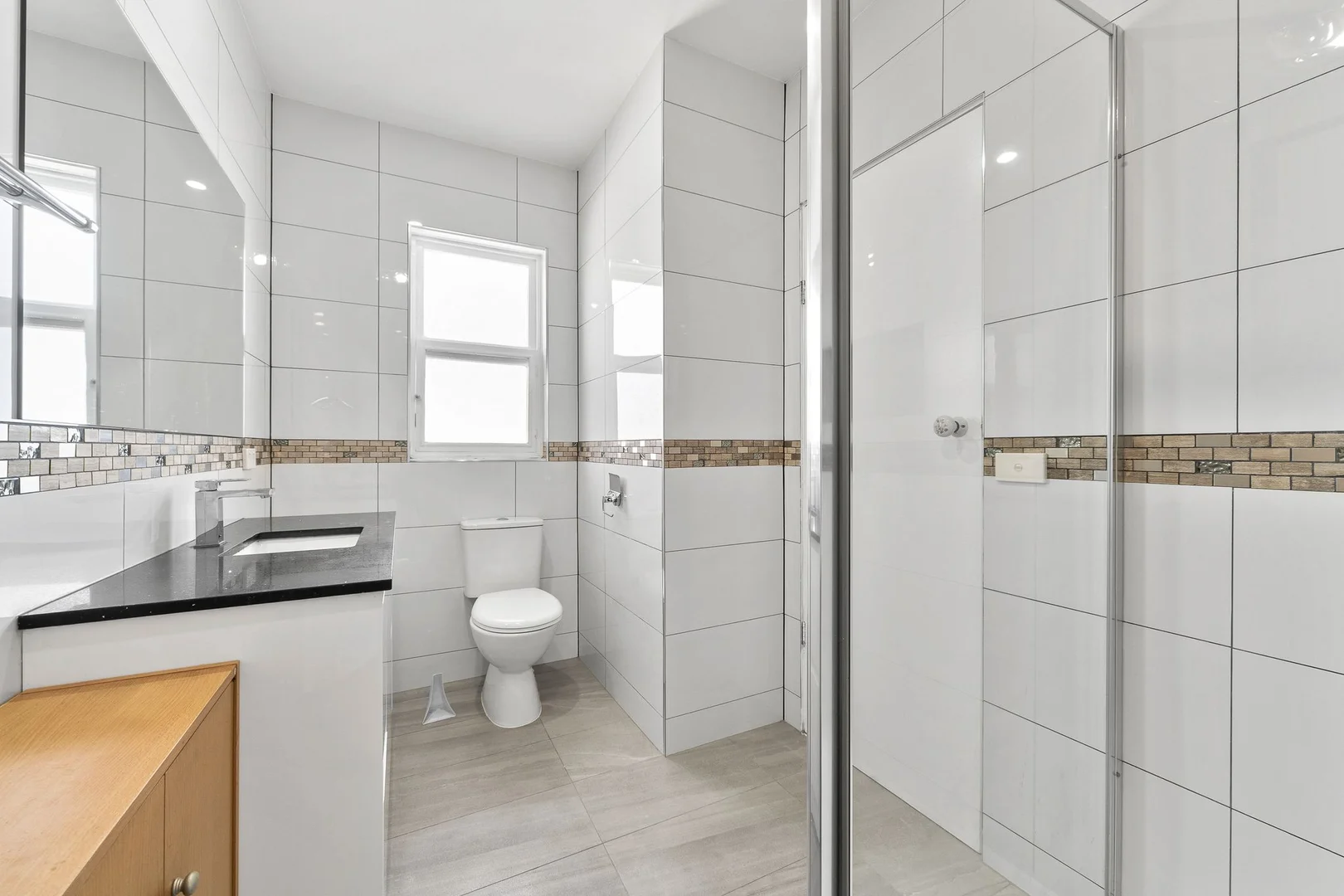 Additional image 8 of 2/480-481 Station Street, Bonbeach VIC 3196