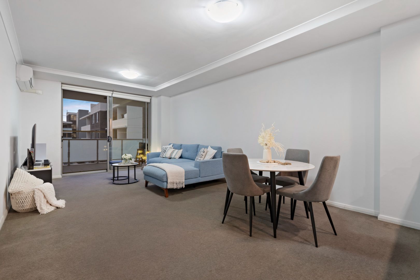 67/20 Matthews Street, Punchbowl NSW 2196, Image 1