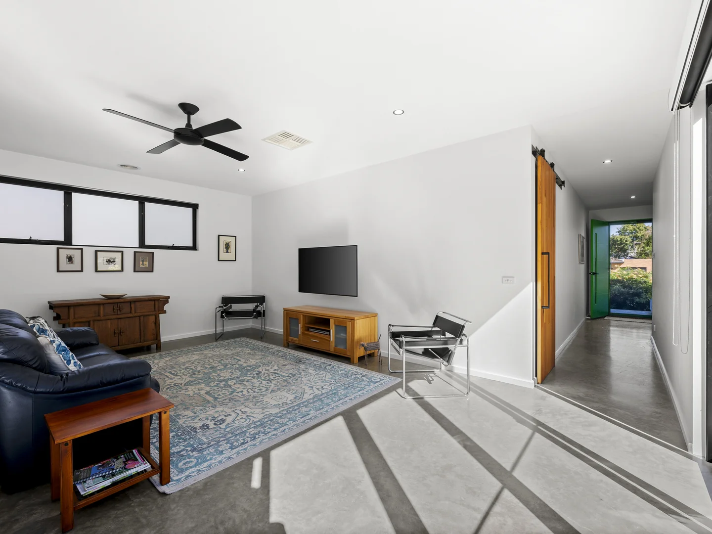 Additional image 6 of 25 Walker Street, Benalla VIC 3672