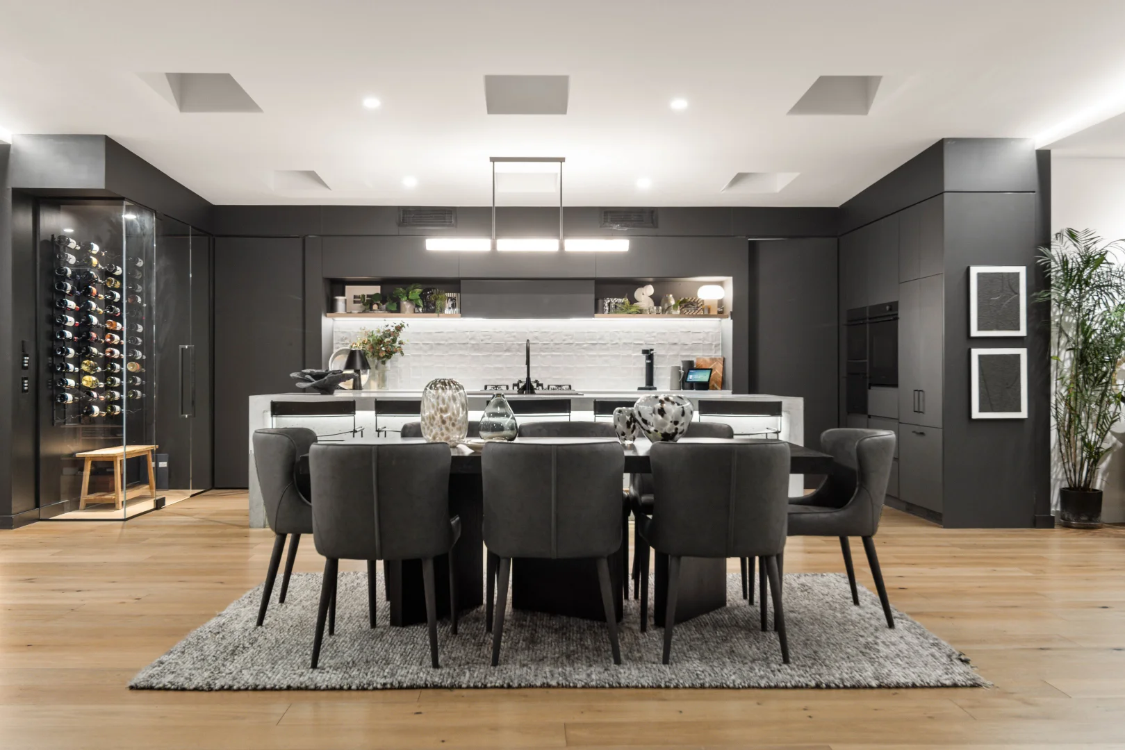 Additional image 64 of 22 Kooringal Court, Tallebudgera QLD 4228