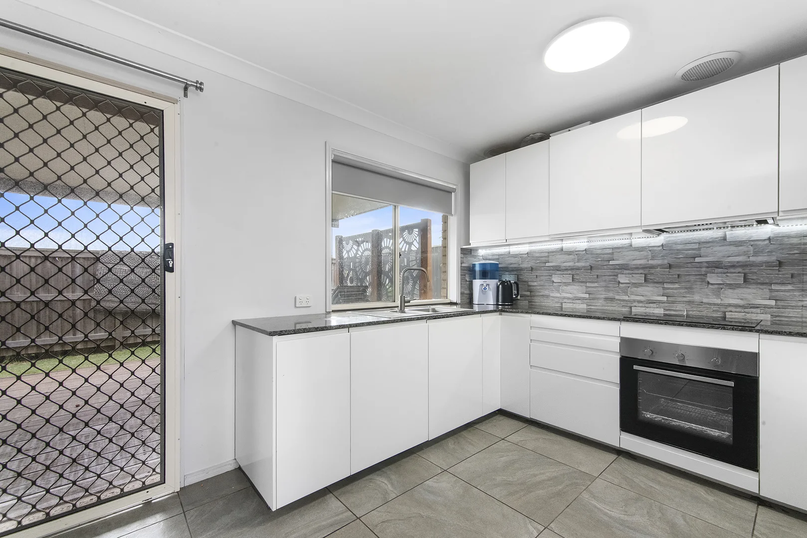 Additional image 3 of 15/50 Clarks road, Loganholme QLD 4129