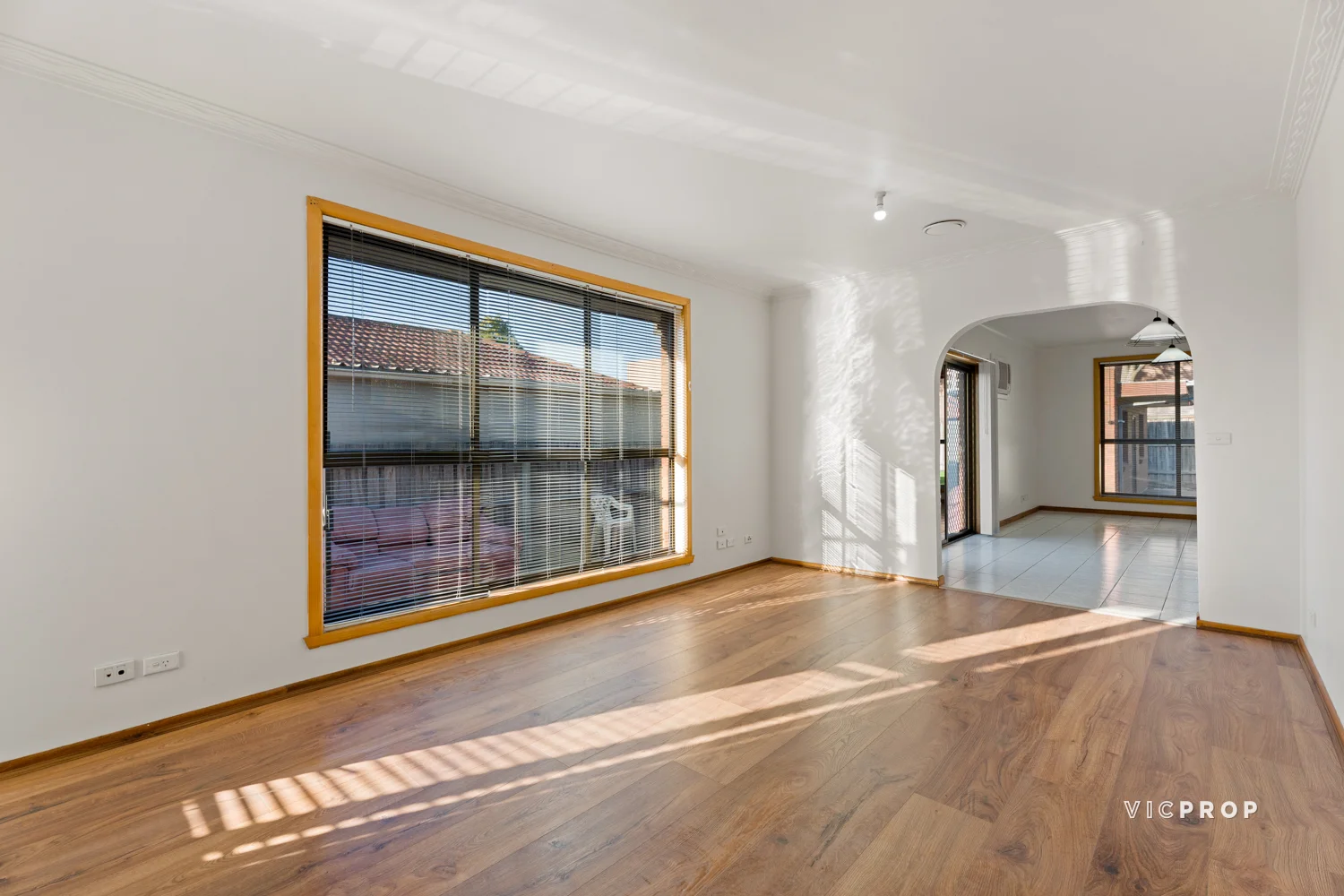 Additional image 8 of 19 Myers Parade, Altona Meadows VIC 3028