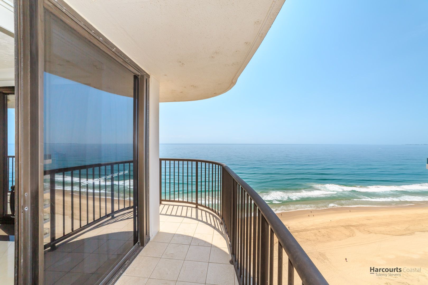 26E/4 Old Burleigh Road, Surfers Paradise QLD 4217, Image 2