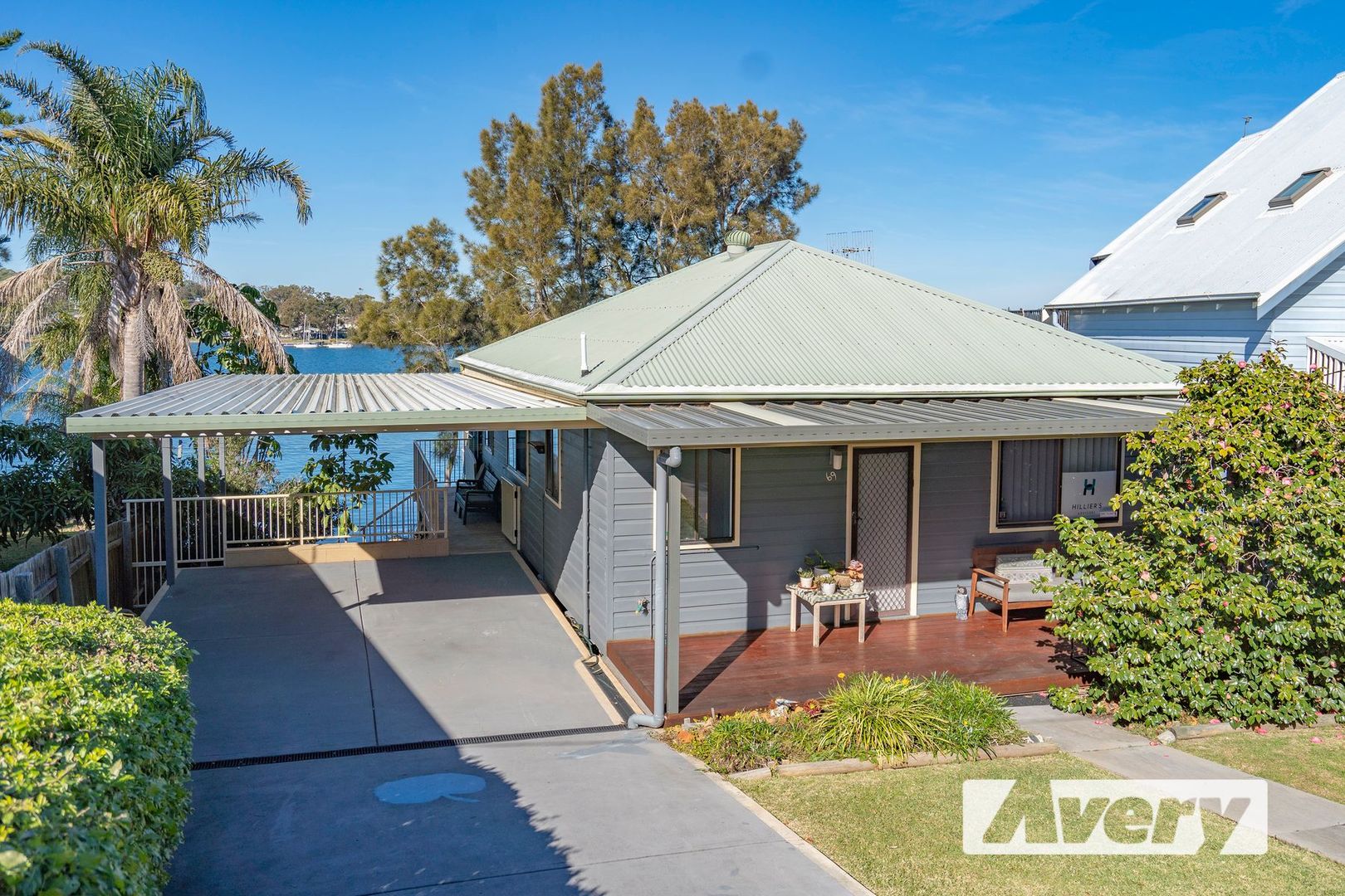 69 Alexander Parade, Arcadia Vale NSW 2283, Image 1