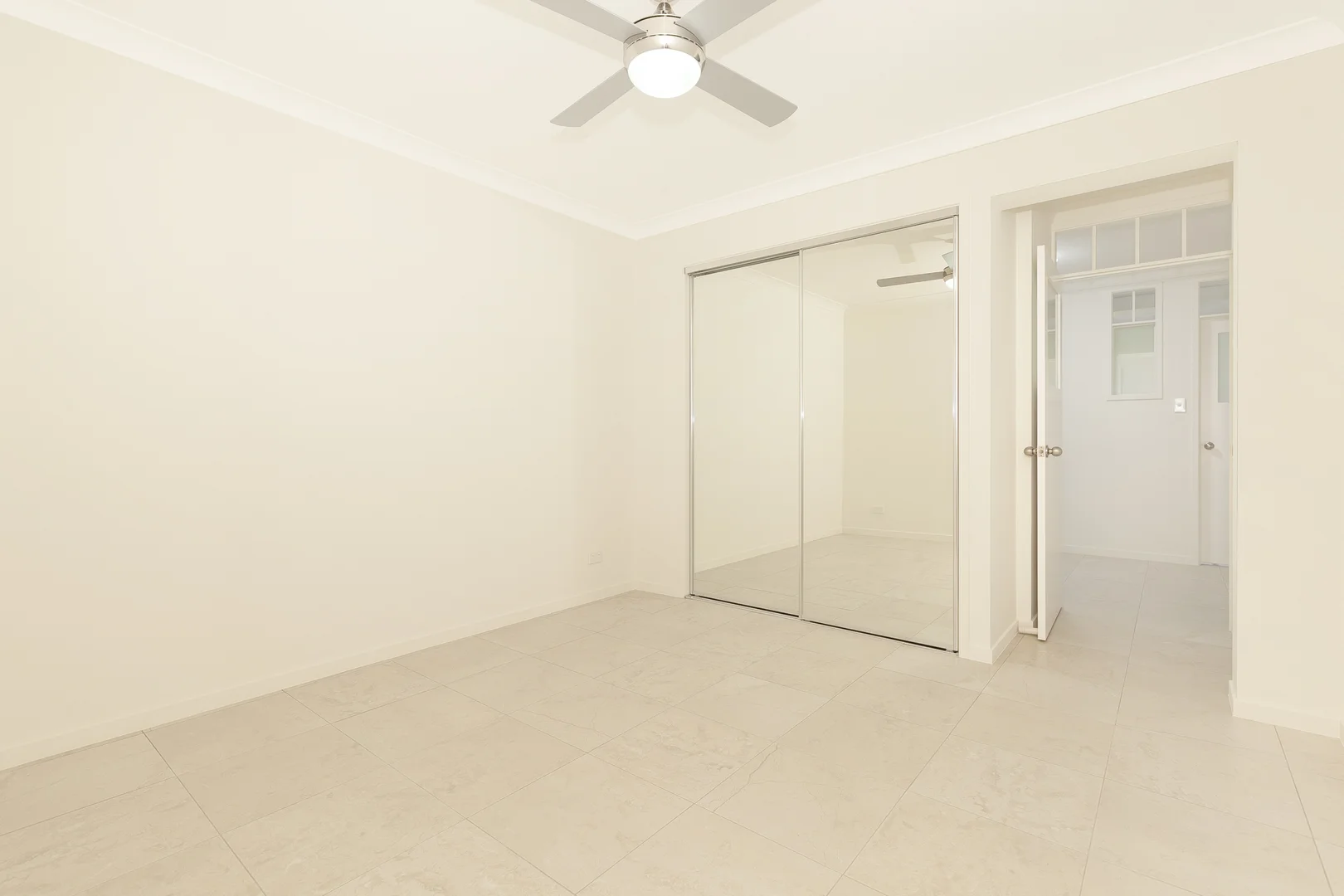 Additional image 5 of 2/2 Backhouse Street, Kedron QLD 4031