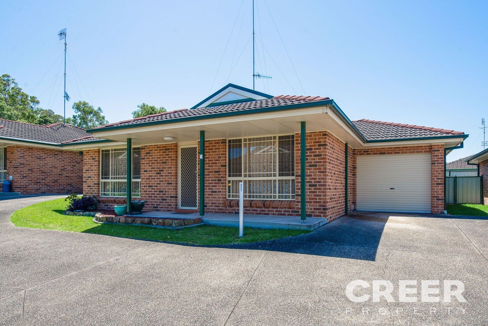 2/64 Floraville Road, Belmont North NSW 2280, Image 0