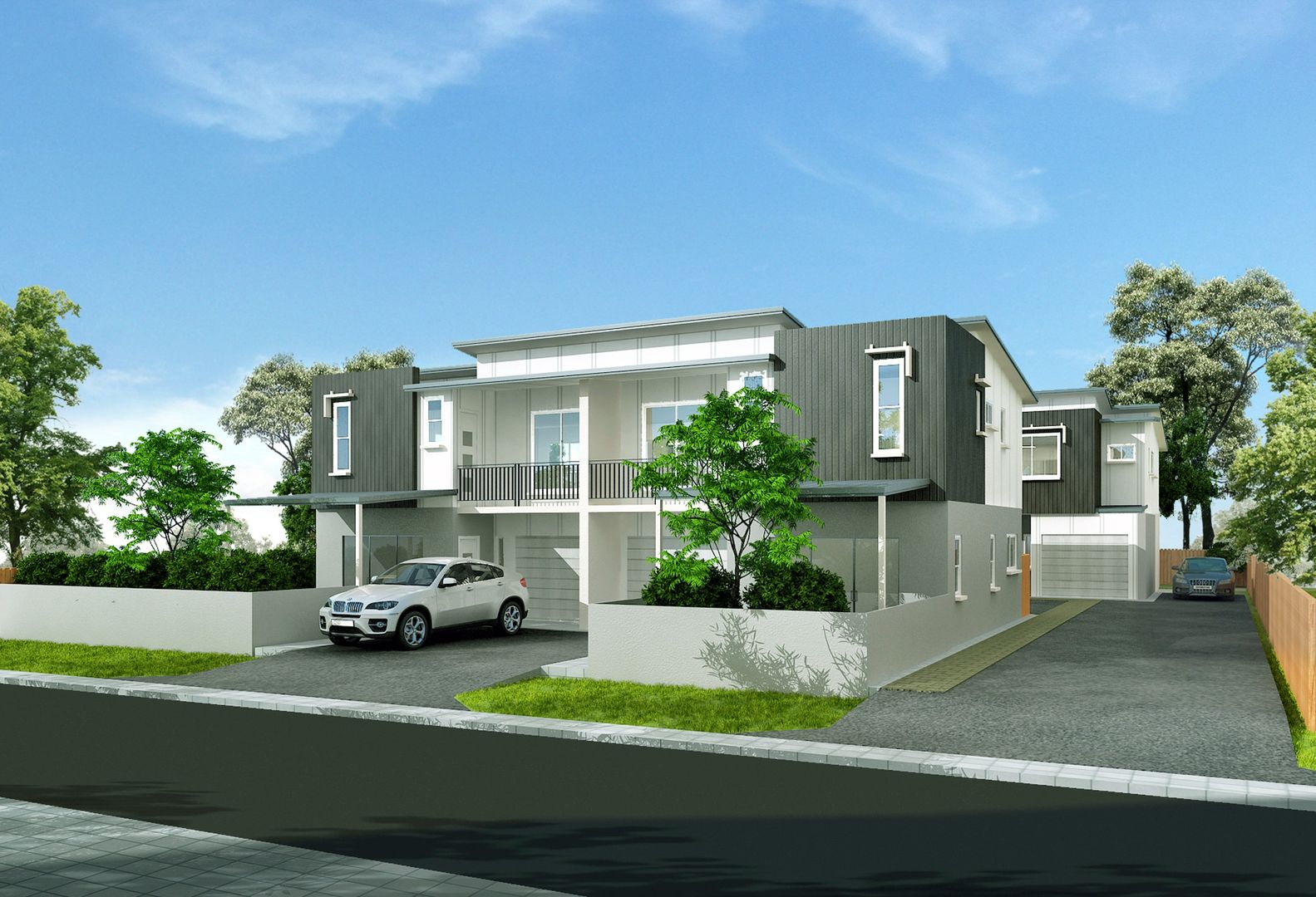 21 Streeter Avenue, West Mackay QLD 4740, Image 1