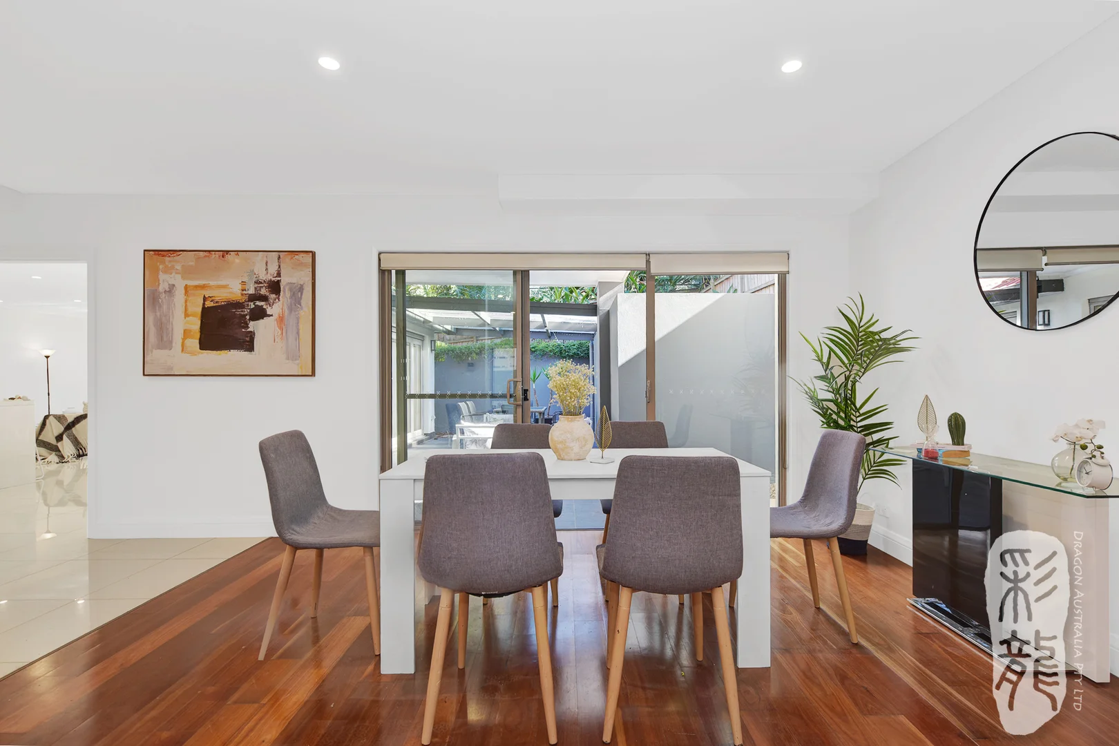 Additional image 4 of 4C Munderah Street, Wahroonga NSW 2076