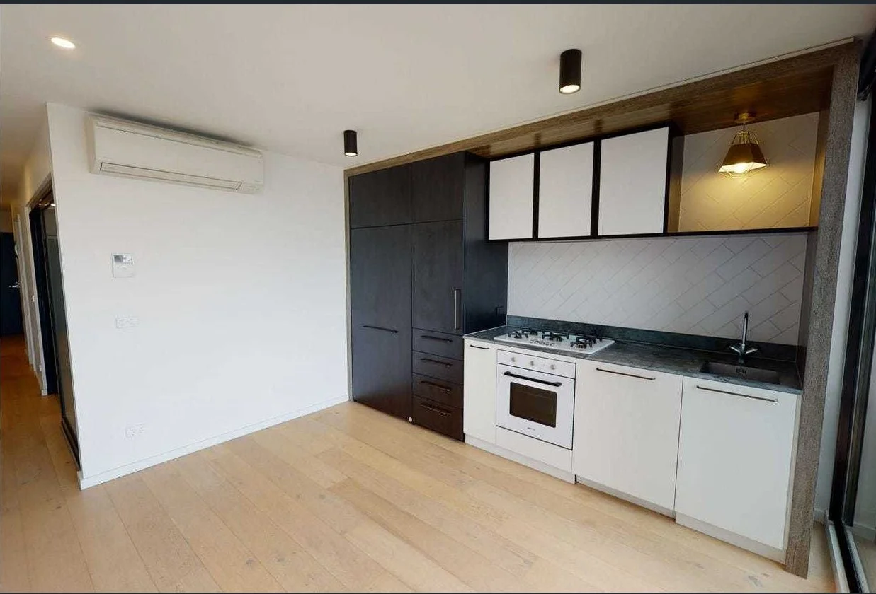 Additional image 3 of 522/20 Shamrock Street, Abbotsford VIC 3067