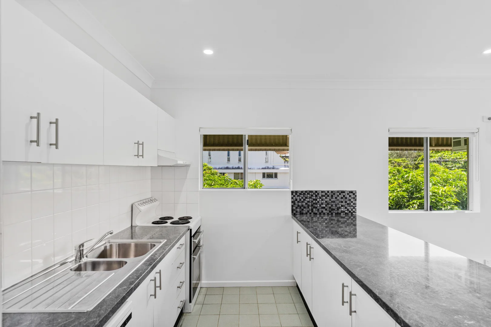 Additional image 5 of 6/53 Sims Esplanade, Yorkeys Knob QLD 4878