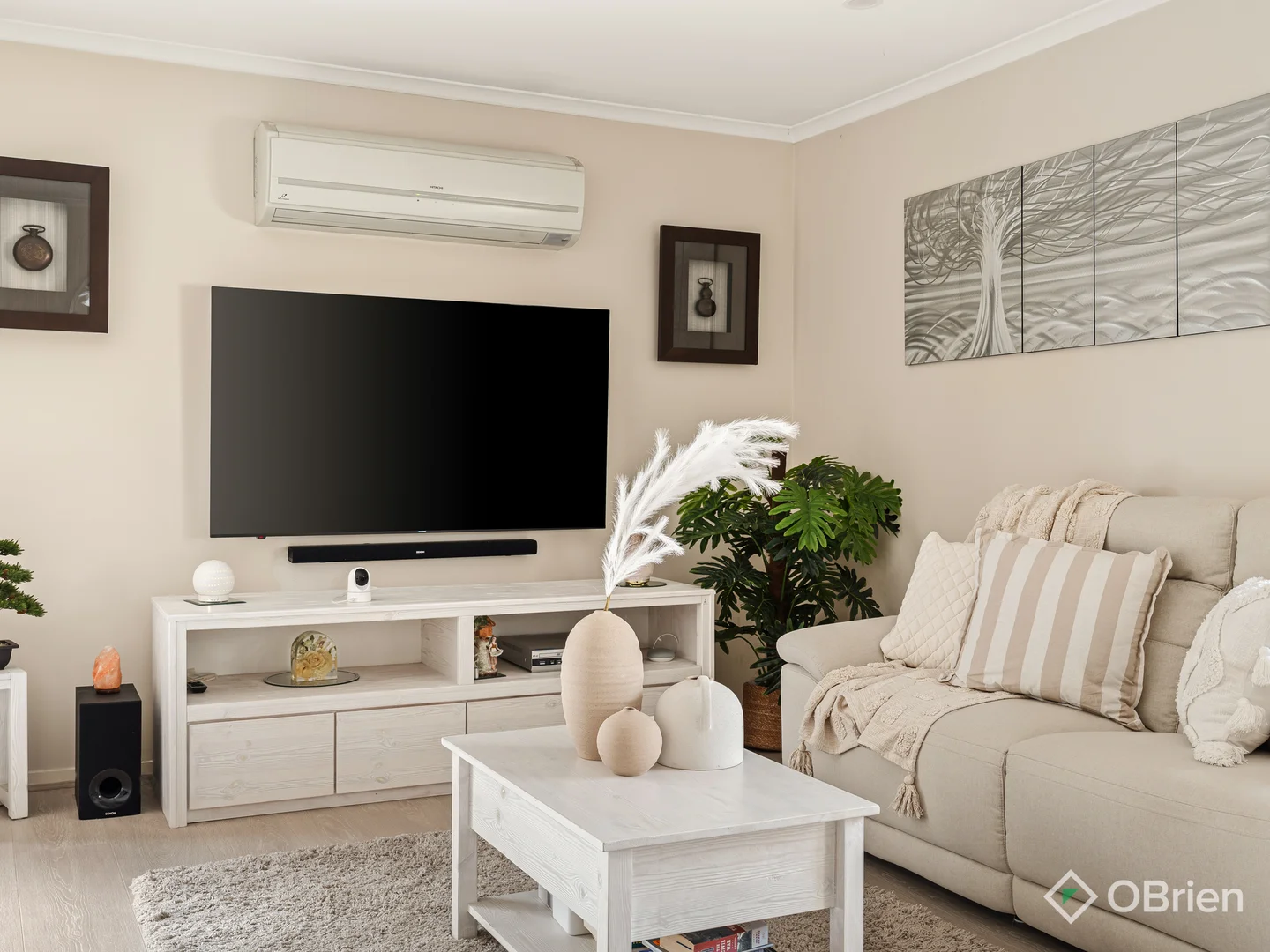 Additional image 12 of 21 Orama Avenue, Carrum Downs VIC 3201