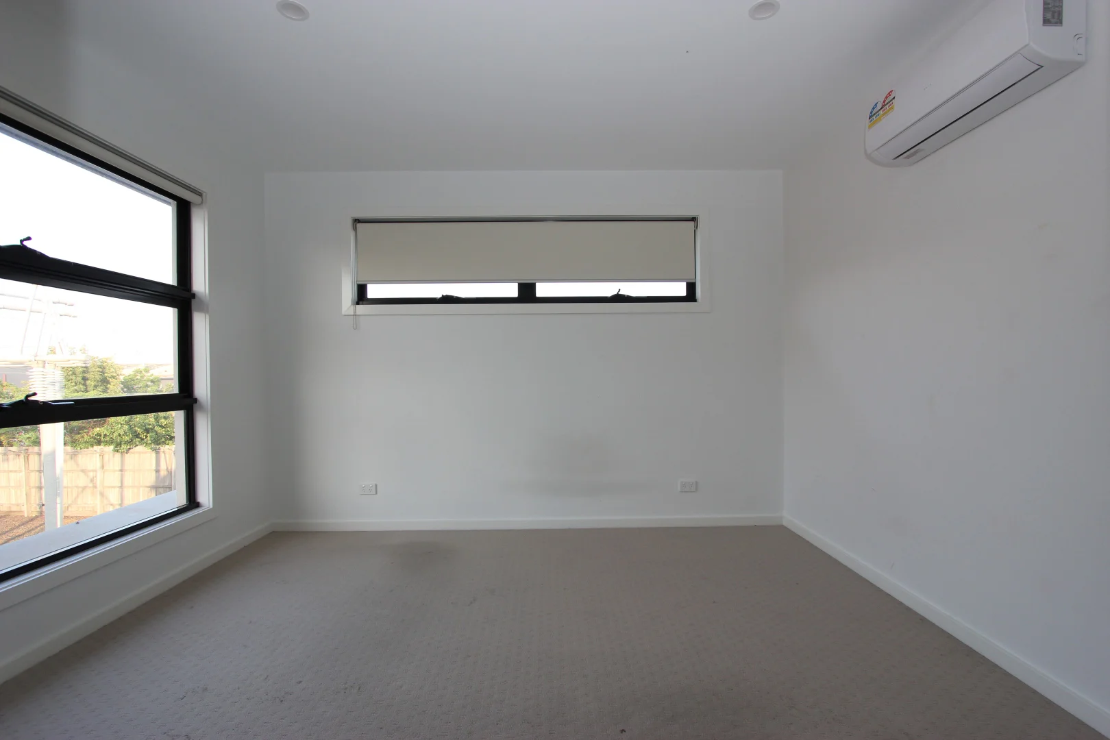 Additional image 5 of 2/20 Bosquet Street, Maidstone VIC 3012