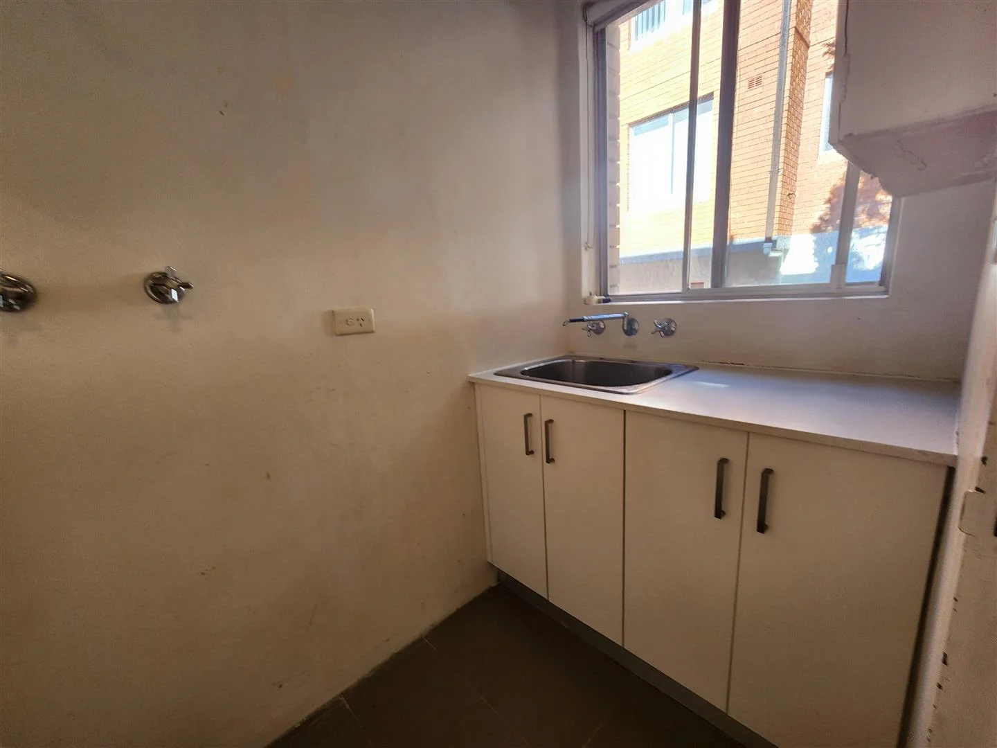 Additional image 7 of 5/5 Hampstead Road, Homebush West NSW 2140