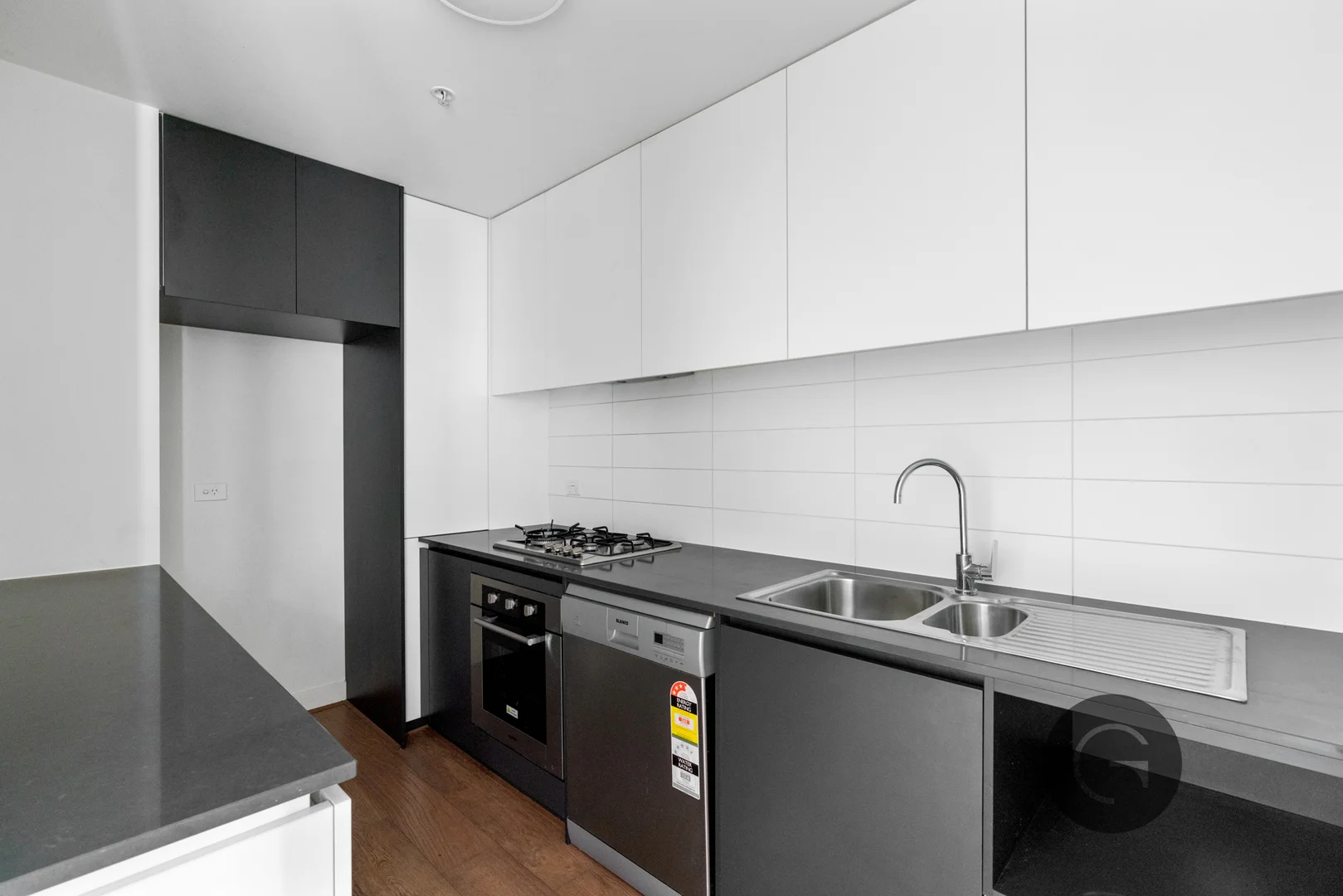 Additional image 3 of T112/119 Turner Street, Abbotsford VIC 3067