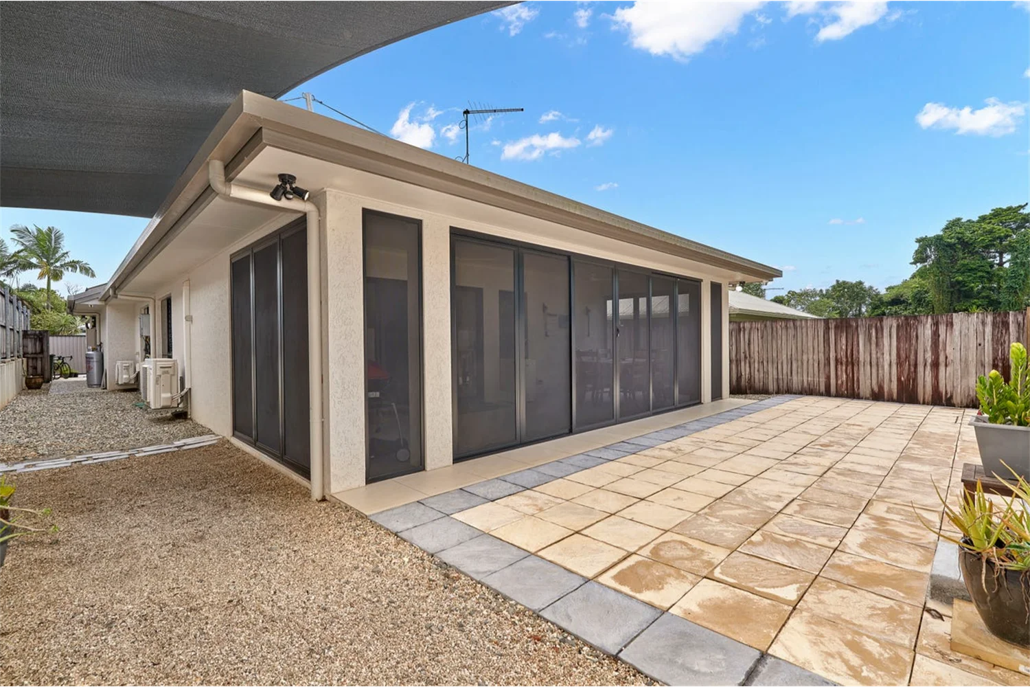 Additional image 15 of Mount Sheridan QLD 4868