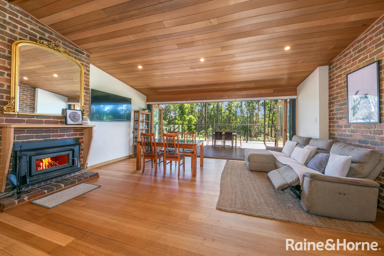 Additional image 10 of 162 Fitzgerald Road, Bullengarook VIC 3437